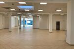 Gewerbeobjekt Passau Mühltal - 3.177&euro; | Angebot:22831271