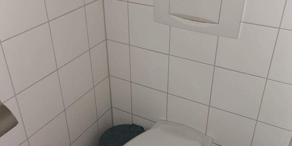 Gewerbeobjekt Stadtroda Hainbücht - 2 Zimmer, 300&euro; | Angebot:24034962