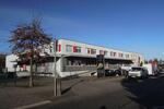 Gewerbeobjekt Kiel Meimersdorf - 298&euro; | Angebot:22552154