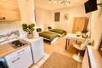 Wohnen auf Zeit Lahnstein - 2 Zimmer, 30 m&sup2;, 50&euro; | Angebot:26060800