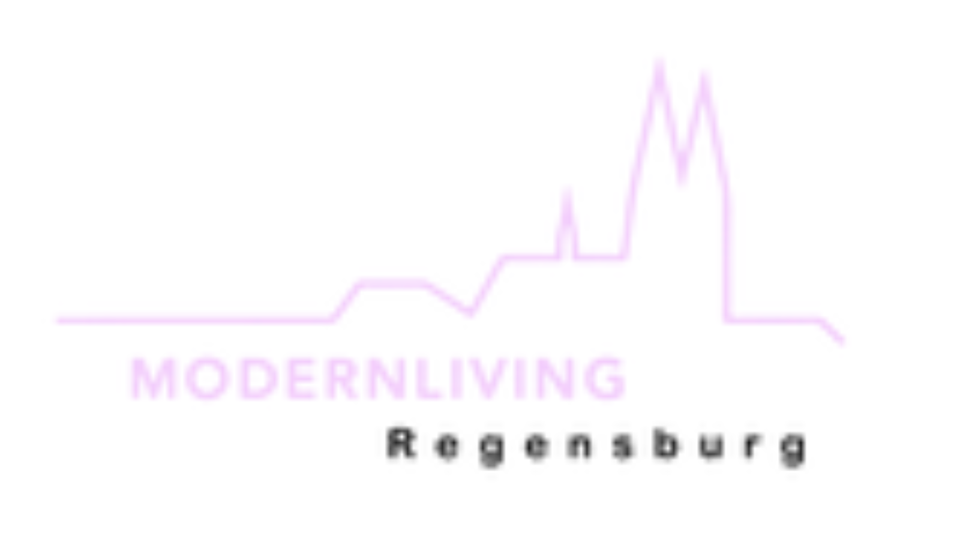 Wohnen auf Zeit Regensburg Ganghofersiedlung - 5 Zimmer, 3.355&euro; | Angebot:21450879