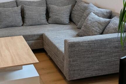 Wohnung Bechhofen - 2 Zimmer, 65 m&sup2;, 790&euro; | Angebot:24371671