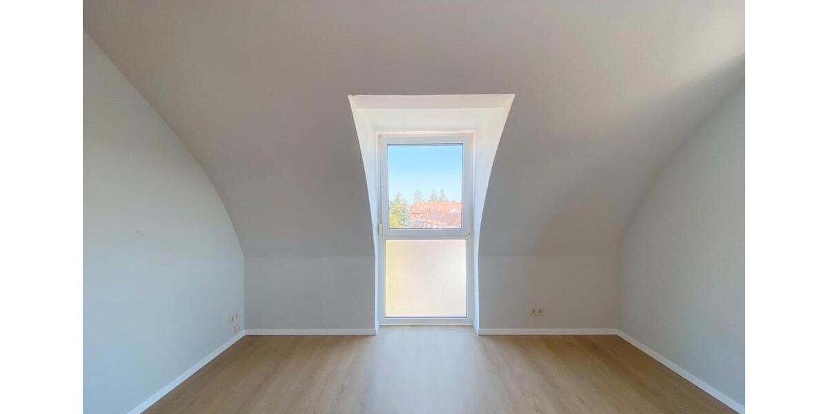 Etagenwohnung Speyer - 3 Zimmer, 116 m&sup2;, 1.400&euro; | Angebot:25907897