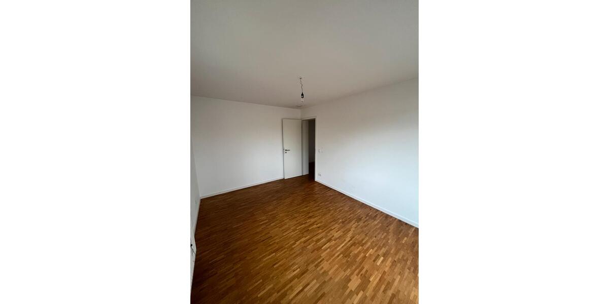 Einfamilienhaus Lüneburg Ebensberg - 3 Zimmer, 108 m&sup2;, 1.825&euro; | Angebot:25064449