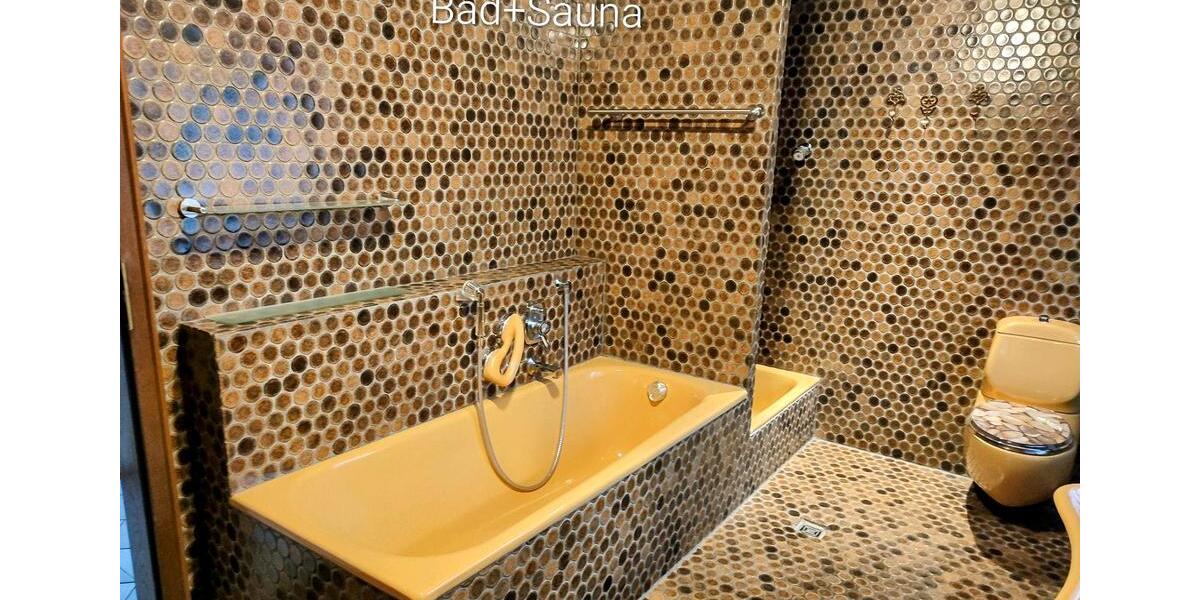 Etagenwohnung Friesenheim - 7 Zimmer, 210 m&sup2;, 1.550&euro; | Angebot:26481449