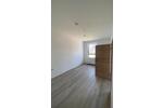 Etagenwohnung Neunkirchen - 2 Zimmer, 51 m&sup2;, 470&euro; | Angebot:26459764