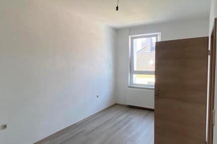 Wohnung Neunkirchen - 2 Zimmer, 51 m&sup2;, 470&euro; | Angebot:26459764