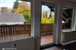 Dachgeschoßwohnung Ebsdorfergrund - 3 Zimmer, 115 m&sup2;, 750&euro; | Angebot:26406725