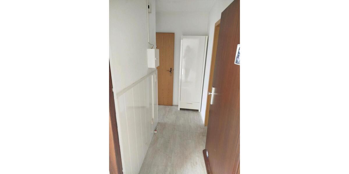 Etagenwohnung Uhldingen-Mühlhofen Mühlhofen - 1 Zimmer, 40 m&sup2;, 560&euro; | Angebot:25137050