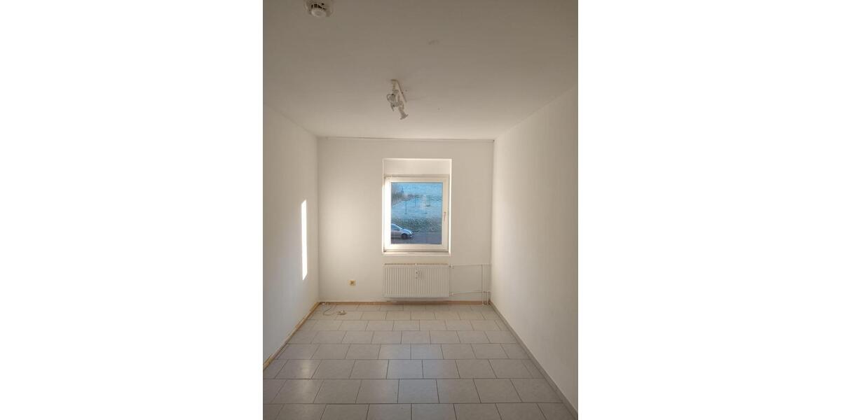 Etagenwohnung Prüm - 3 Zimmer, 60 m&sup2;, 680&euro; | Angebot:24481342