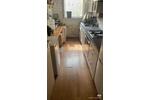 Wohnen auf Zeit Stuttgart Stuttgart-Mitte - 1 Zimmer, 12 m&sup2;, 500&euro; | Angebot:26671216
