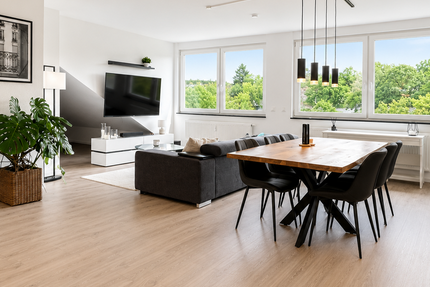 Wohnung Wachtberg - 2 Zimmer, 85 m&sup2;, 920&euro; | Angebot:26817806