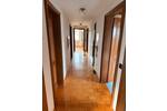 Dachgeschoßwohnung Haiterbach - 4 Zimmer, 73 m&sup2;, 750&euro; | Angebot:26447046