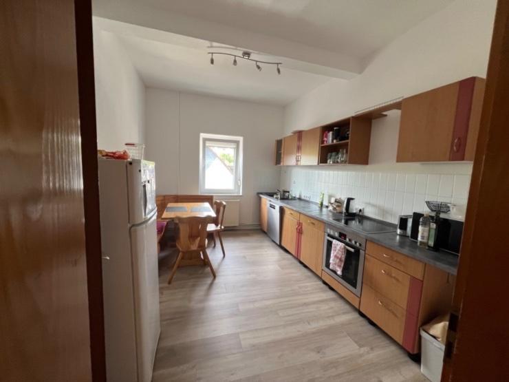 Wohnen auf Zeit Netphen - 16 Zimmer, 76 m&sup2;, 350&euro; | Angebot:26604078
