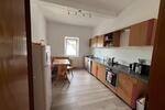 Wohnen auf Zeit Netphen - 16 Zimmer, 76 m&sup2;, 350&euro; | Angebot:26604078