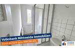 1-Zimmer-Wohnung mit Loggia in Chemnitz-Hilbersdorf! - Etagenwohnung Chemnitz Hilbersdorf | Angebot:26108253
