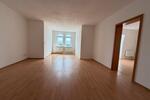 Dachgeschoßwohnung Neustrelitz - 3 Zimmer, 81 m&sup2;, 725&euro; | Angebot:27641077