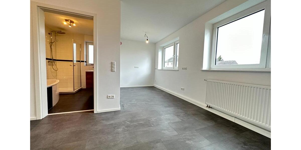 Etagenwohnung Vellmar - 2 Zimmer, 66 m&sup2;, 759&euro; | Angebot:24732630