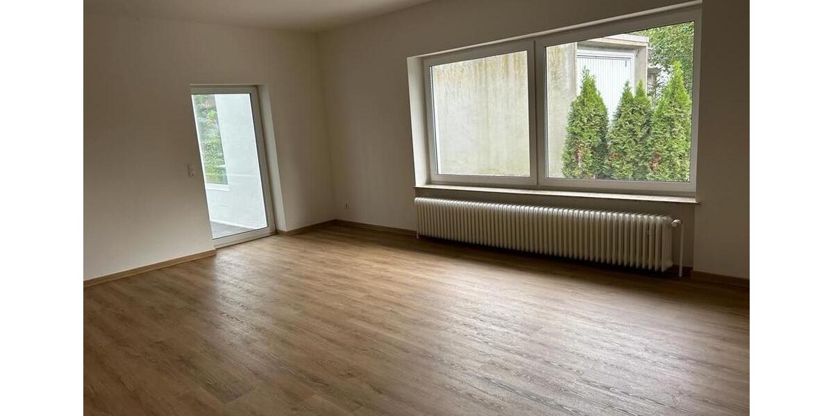 Einfamilienhaus Neumünster Brachenfeld/Ruthenberg - 5.5 Zimmer, 150 m&sup2;, 1.840&euro; | Angebot:25919291