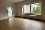 Einfamilienhaus Neumünster Brachenfeld/Ruthenberg - 5.5 Zimmer, 150 m&sup2;, 1.840&euro; | Angebot:25919291