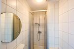 Etagenwohnung Wilhelmshaven Aldenburg - 1 Zimmer, 14 m&sup2;, 250&euro; | Angebot:26629399