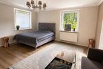 Einfamilienhaus Seevetal - 8 Zimmer, 270 m&sup2;, 2.900&euro; | Angebot:26641333