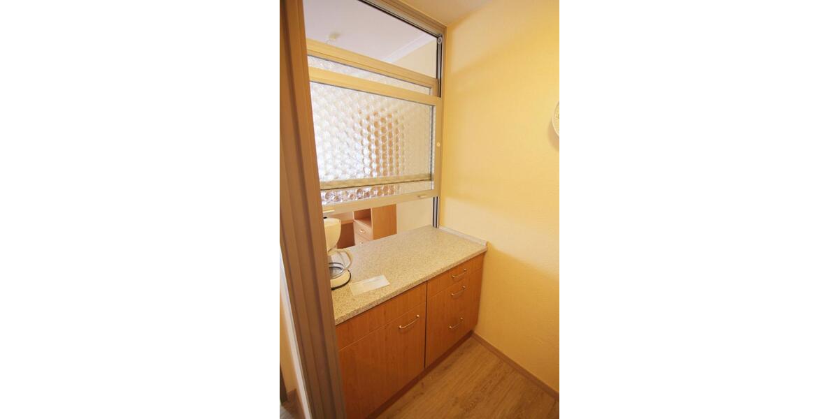 Etagenwohnung Bad Füssing - 1 Zimmer, 36 m&sup2;, 454&euro; | Angebot:26456239