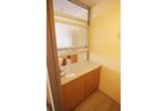 Etagenwohnung Bad Füssing - 1 Zimmer, 36 m&sup2;, 454&euro; | Angebot:26456239