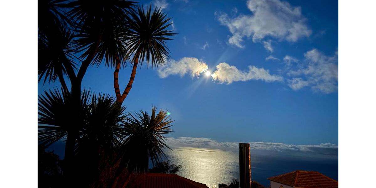 Einfamilienhaus Trier Kürenz - 3 Zimmer, 100 m&sup2;, 1.500&euro; | Angebot:25894623