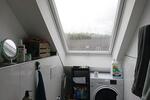 Dachgeschoßwohnung Köln Mülheim - 1 Zimmer, 35 m&sup2;, 650&euro; | Angebot:26462909