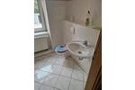 Erdgeschoßwohnung Bad Lauchstädt - 4 Zimmer, 85 m&sup2;, 850&euro; | Angebot:26549774