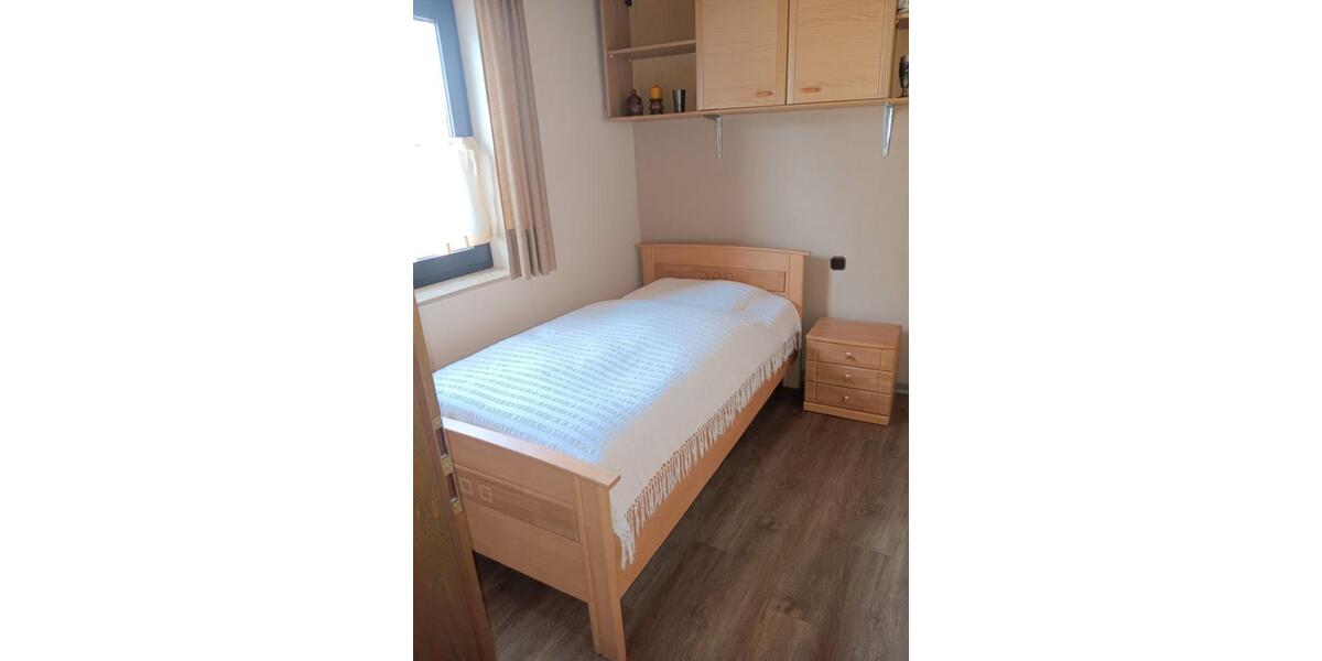 Wohnen auf Zeit Grolsheim - 3 Zimmer, 55 m&sup2;, 60&euro; | Angebot:22107789