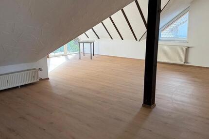Wohnung Amorbach - 1 Zimmer, 73 m&sup2;, 740&euro; | Angebot:27585201