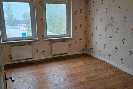 Wohnung Roßleben-Wiehe Wiehe - 2 Zimmer, 53 m&sup2;, 305&euro; | Angebot:26237879