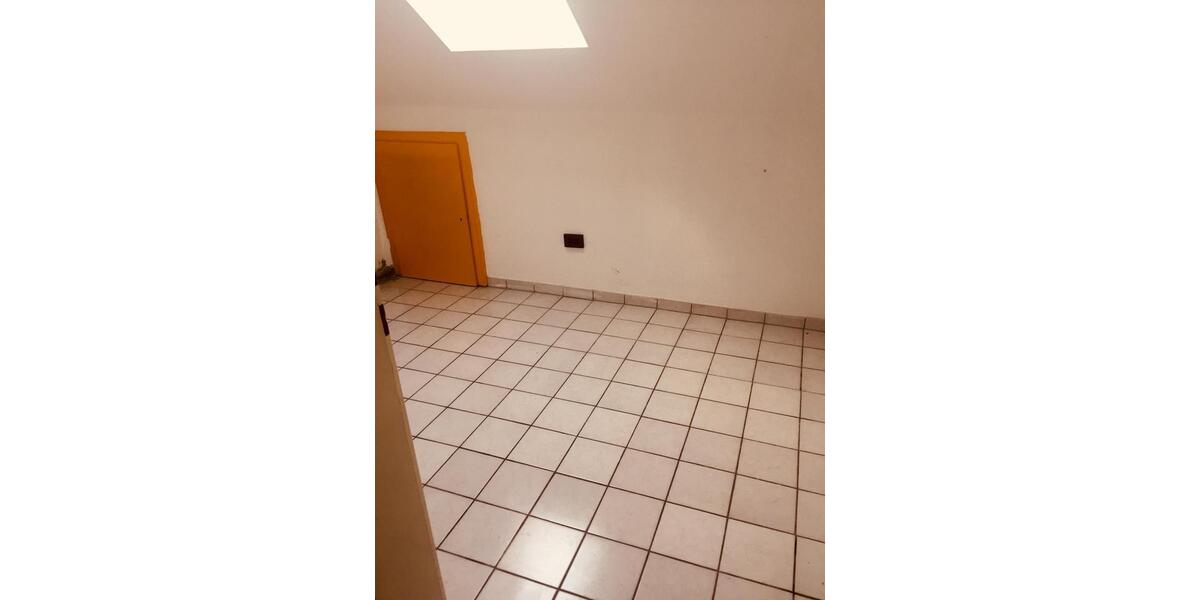 Dachgeschoßwohnung Nienhagen - 2 Zimmer, 45 m&sup2;, 400&euro; | Angebot:25637531