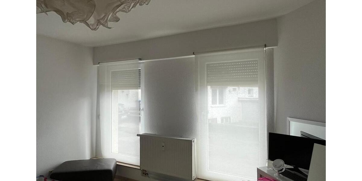 Erdgeschoßwohnung Bergisch Gladbach Paffrath - 3 Zimmer, 74 m&sup2;, 820&euro; | Angebot:26704985