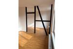 Etagenwohnung Eisenach - 1 Zimmer, 60 m&sup2;, 400&euro; | Angebot:26457855