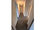 Etagenwohnung Gründau - 3 Zimmer, 78 m&sup2;, 1.050&euro; | Angebot:26482959