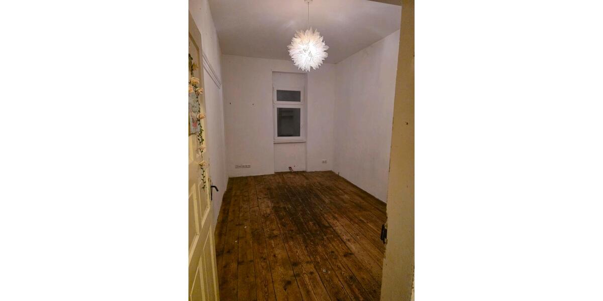 WG-Zimmer zu vermieten zimmer