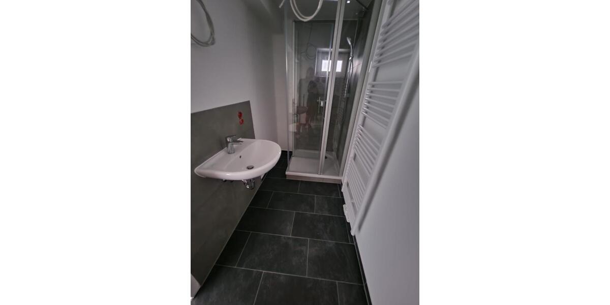 Etagenwohnung Brombachtal - 2 Zimmer, 55 m&sup2;, 550&euro; | Angebot:24893210