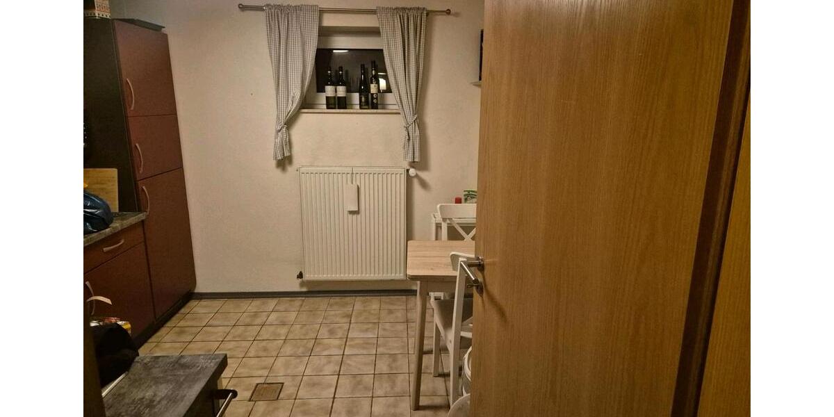 Wohnen auf Zeit Ilbesheim bei Landau in der Pfalz - 2 Zimmer, 65 m&sup2;, 735&euro; | Angebot:24762183