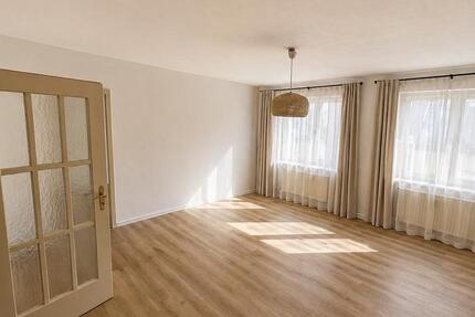 Wohnung Meckenheim - 3 Zimmer, 96 m&sup2;, 1.400&euro; | Angebot:26381639