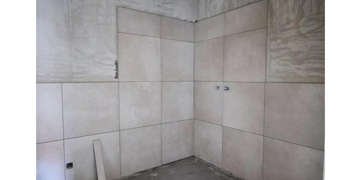 Etagenwohnung Recke - 3 Zimmer, 77 m&sup2;, 846&euro; | Angebot:23860327