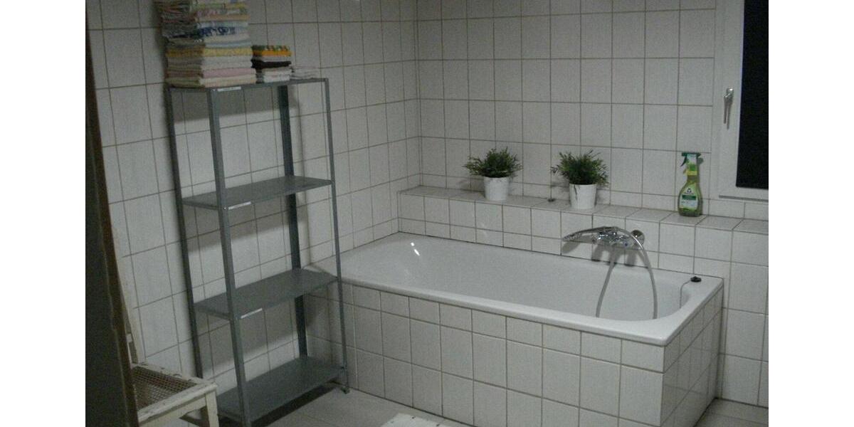 Wohnen auf Zeit Dieblich - 1 Zimmer, 25 m&sup2;, 660&euro; | Angebot:12309054