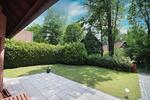 Einfamilienhaus Telgte - 5 Zimmer, 114 m&sup2;, 1.575&euro; | Angebot:26354923