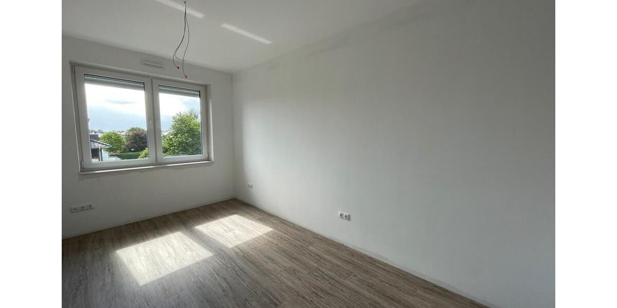 Einfamilienhaus Neuenkirchen-Vörden Vörden - 2 Zimmer, 55 m&sup2;, 700&euro; | Angebot:26261992