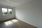 Einfamilienhaus Neuenkirchen-Vörden Vörden - 2 Zimmer, 55 m&sup2;, 700&euro; | Angebot:26261992
