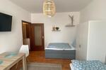 Wohnen auf Zeit Marl Alt-Marl - 1.5 Zimmer, 24 m&sup2;, 50&euro; | Angebot:26123511