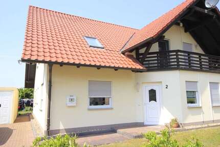 Haus Dolle Dolle - 3 Zimmer, 129 m&sup2;, 750&euro; | Angebot:27072584
