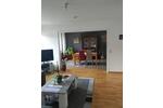 Etagenwohnung Saarlouis - 2 Zimmer, 90 m&sup2;, 690&euro; | Angebot:26301536